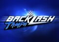 WWE Backlash: Tampa 2026 | Source: WWE