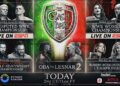 WWE Clash In Italy 2026 | Source: WWE