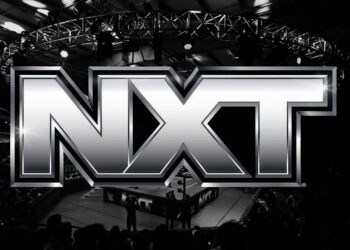 WWE NXT | Image Source: WWE