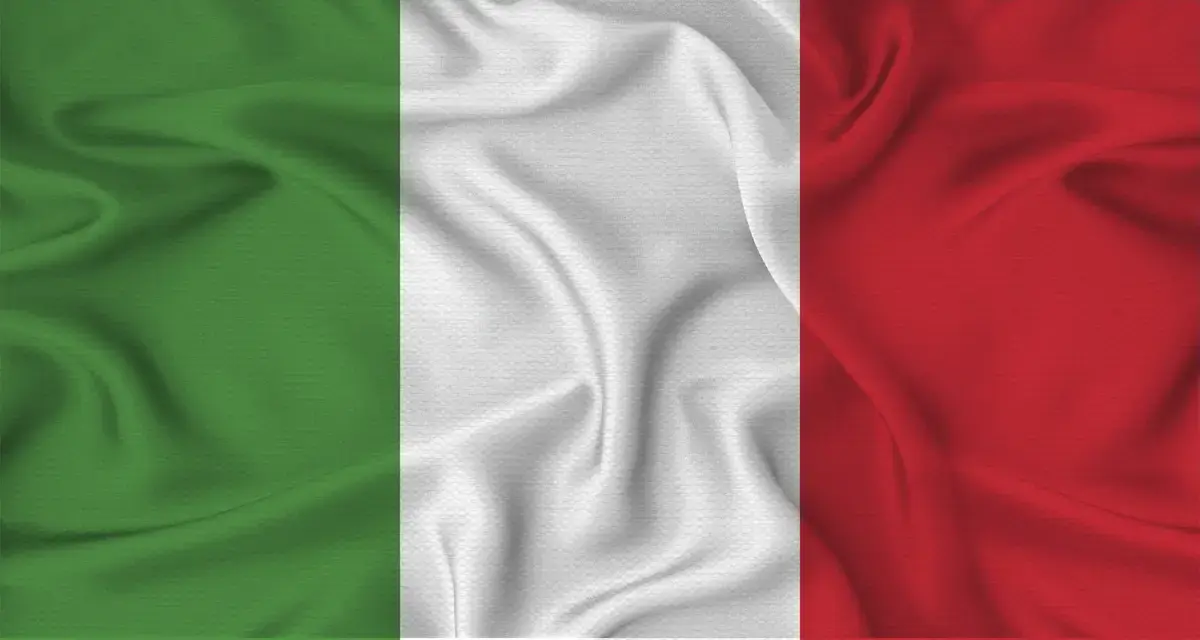 New Championship Match Announced For WWE Clash In Italy 2026 New Championship Match Announced For WWE Clash In Italy 2026