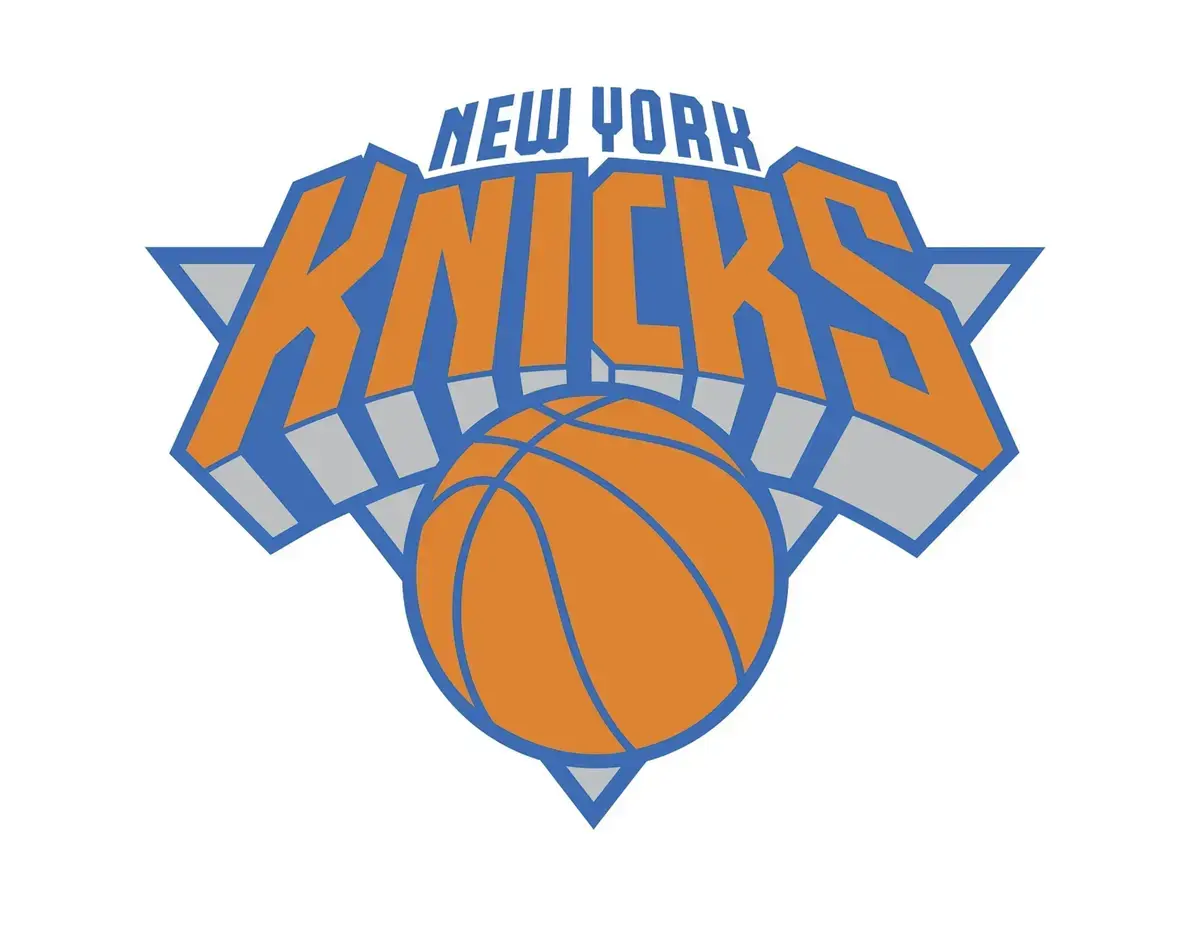 Danhausen, WWE & NBA’s New York Knicks Team Up For Special Merchandise Danhausen, WWE & NBA’s New York Knicks Team Up For Special Merchandise