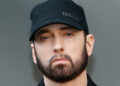 Eminem | Source: Getty Images
