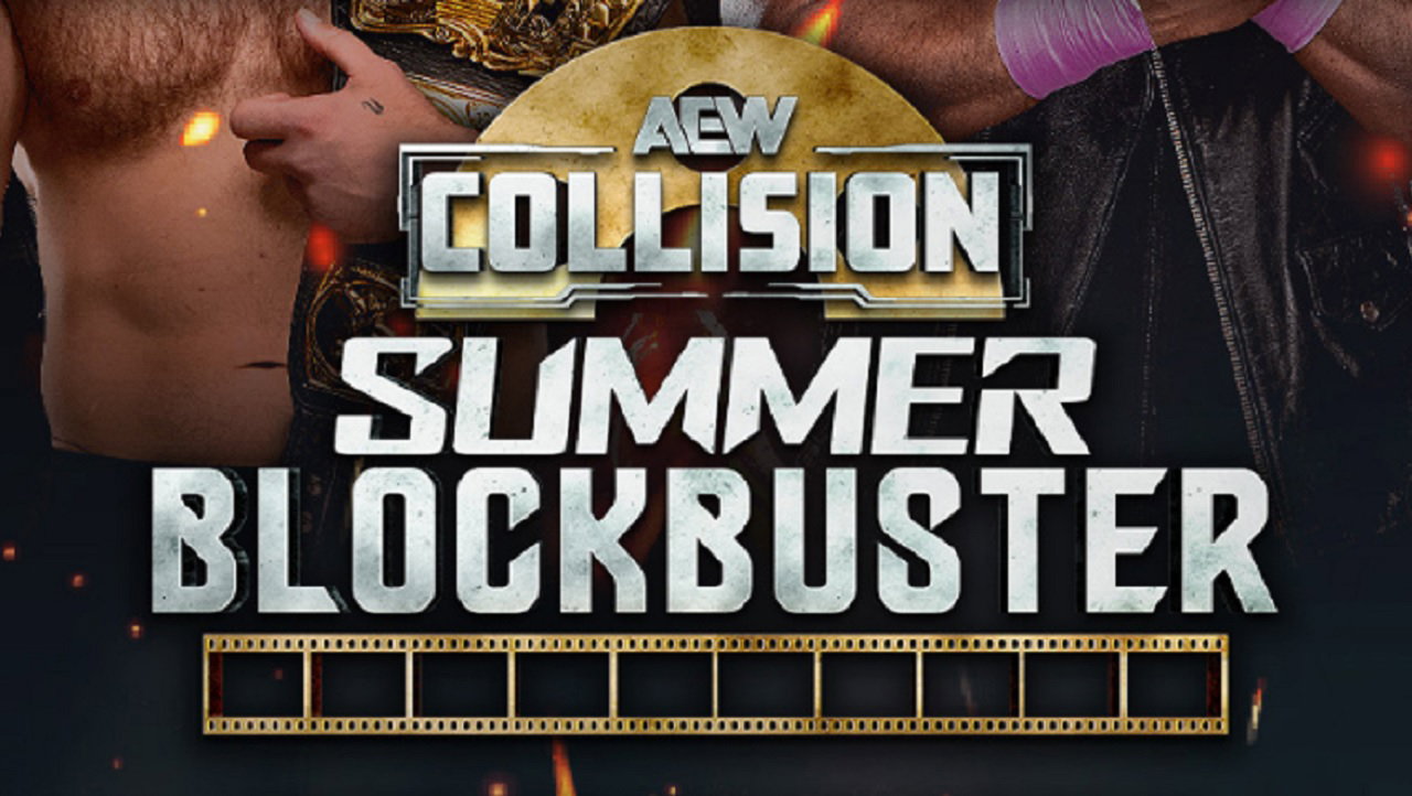 Summer Blockbuster Spoilers For June 13, 2026 Summer Blockbuster Spoilers For June 13, 2026