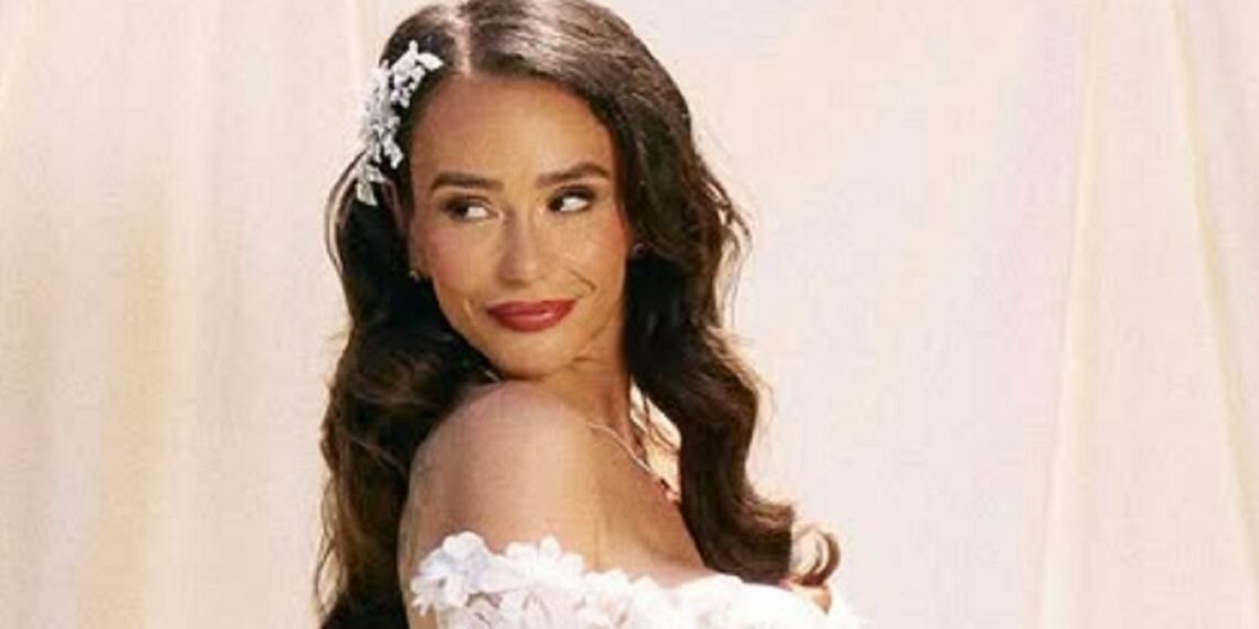 JWoww | Source: PEOPLE.com