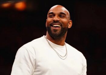 Scorpio Sky | Source: AEW