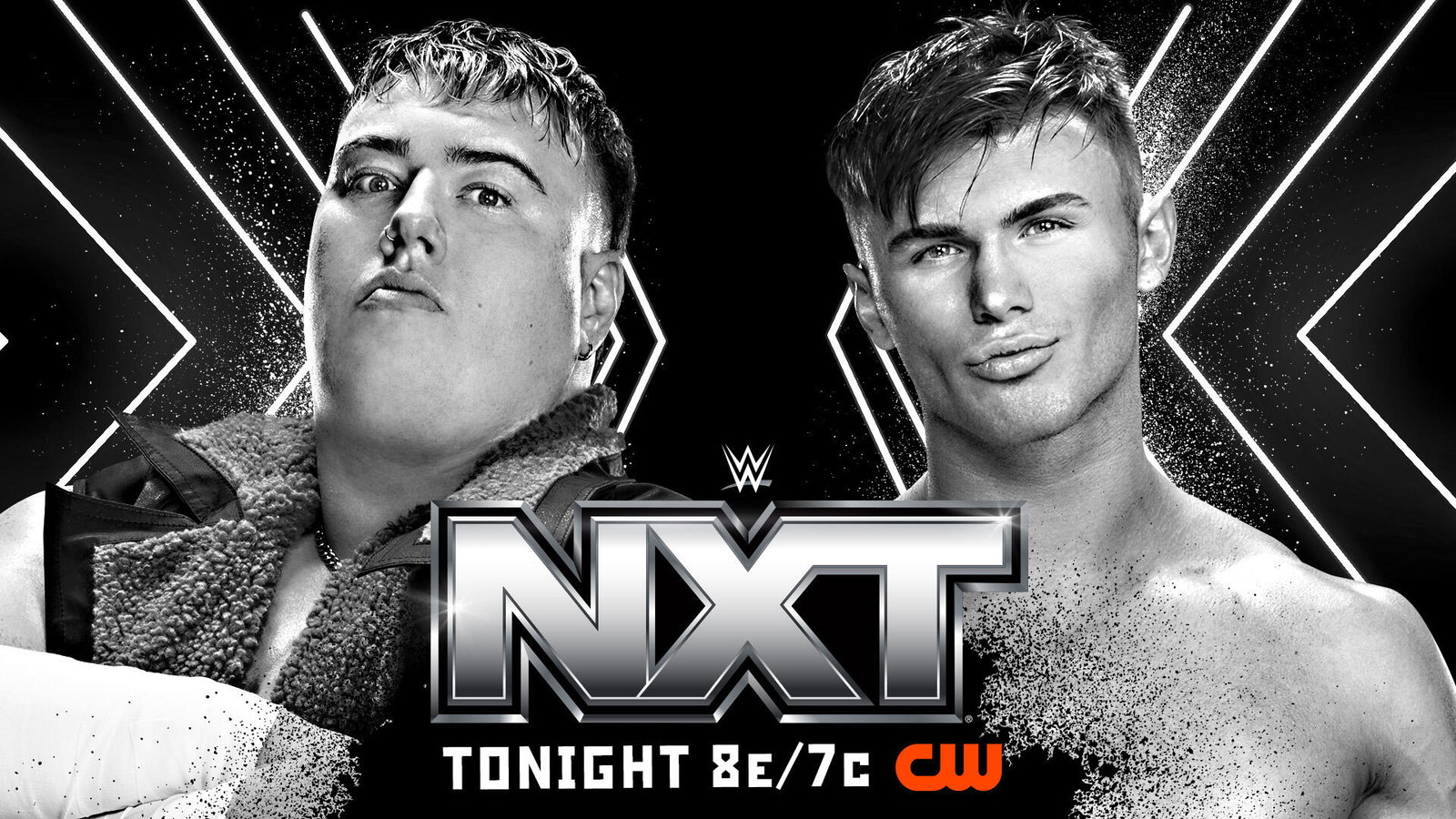 WWE NXT Results 6/30/26 WWE NXT Results 6/30/26