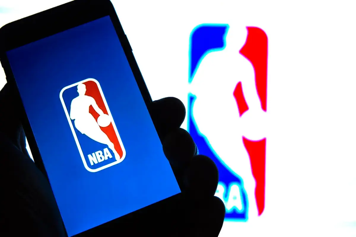 Danhausen Featured Prominently During NBA Finals Game 3, Paul Heyman Praises “NBA Creative Team” Danhausen Featured Prominently During NBA Finals Game 3, Paul Heyman Praises “NBA Creative Team”