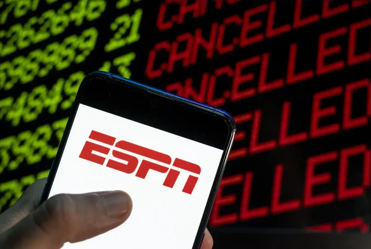 WWE Lawsuit Over ESPN PLE Streaming Access Takes New Turn With Latest Filing WWE Lawsuit Over ESPN PLE Streaming Access Takes New Turn With Latest Filing