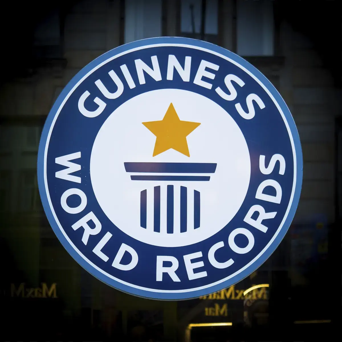 Natalya Honored With Yet Another Guinness World Record Backstage At WWE Raw In London Natalya Honored With Yet Another Guinness World Record Backstage At WWE Raw In London