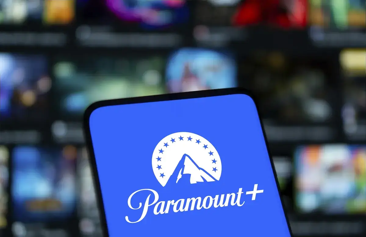 DOJ Approves Paramount-Warner Bros. Discovery Merger; Potential Impact On AEW Media Rights Landscape DOJ Approves Paramount-Warner Bros. Discovery Merger; Potential Impact On AEW Media Rights Landscape