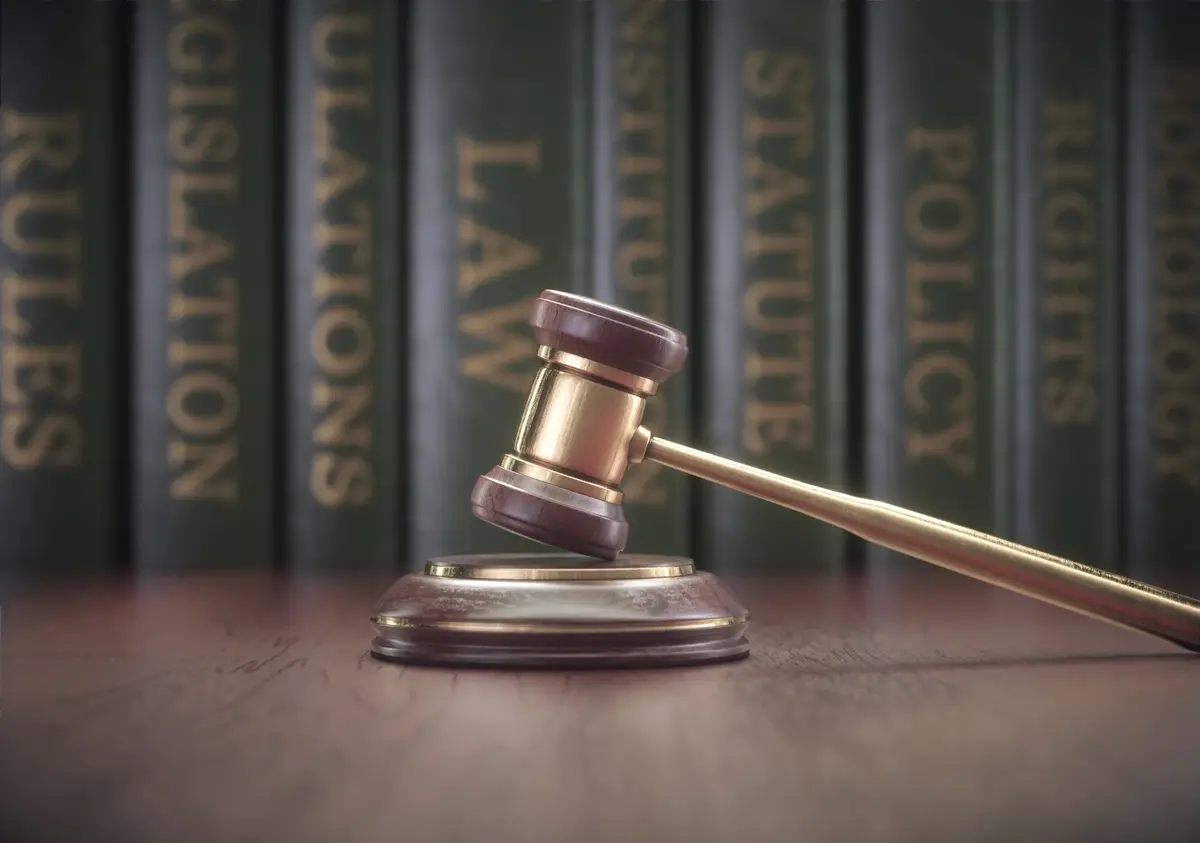 WWE Shareholders Lawsuit Trial Cancelled As Settlement Agreement Reached In Principle WWE Shareholders Lawsuit Trial Cancelled As Settlement Agreement Reached In Principle
