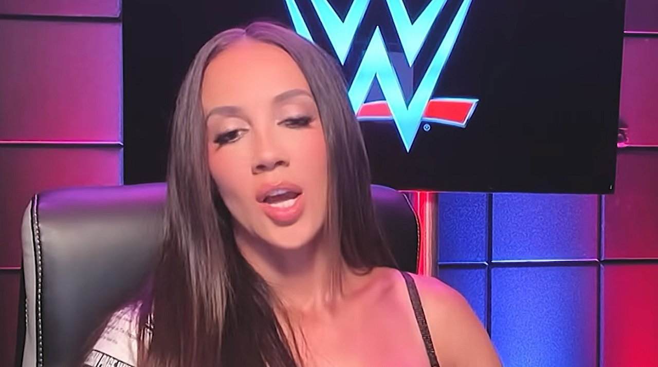 Chelsea Green Opens Up About Recent Heart Surgery Chelsea Green Opens Up About Recent Heart Surgery