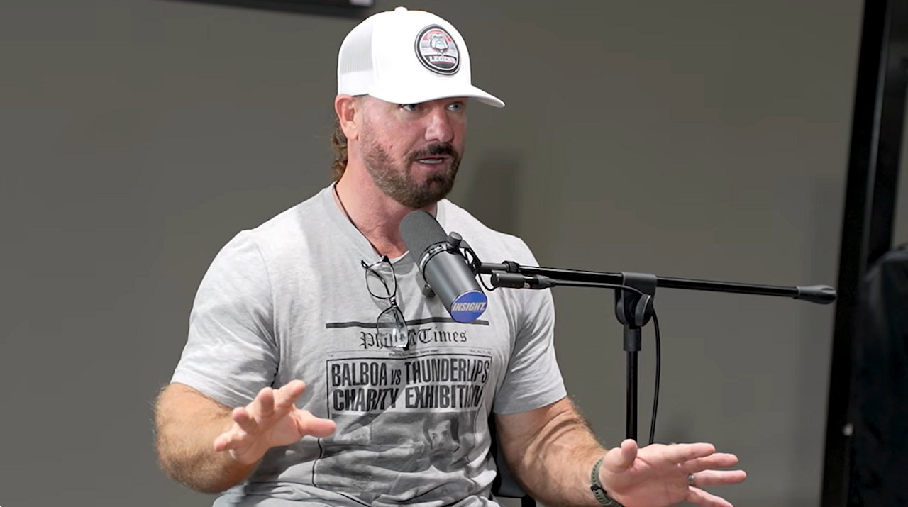 AJ Styles Addresses WWE Retirement Issue, Final Match In Riyadh AJ Styles Addresses WWE Retirement Issue, Final Match In Riyadh