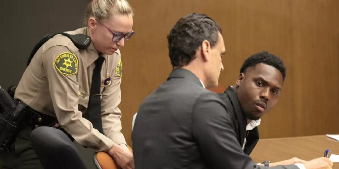 Syko Stu Addresses Court At Raja Jackson Sentencing Says He Forgives syko-stu-addresses-court-at-raja-jackson-sentencing-says-he-forgives