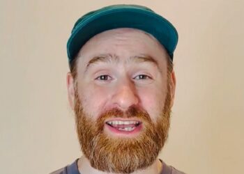 Sami Zayn | Image Source: @SamiZayn on X