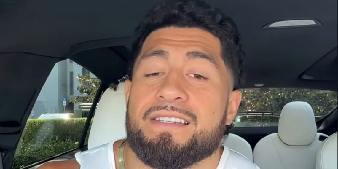 Kai Kavari