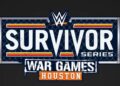 WWE Survivor Series: Houston | Image Source: WWE