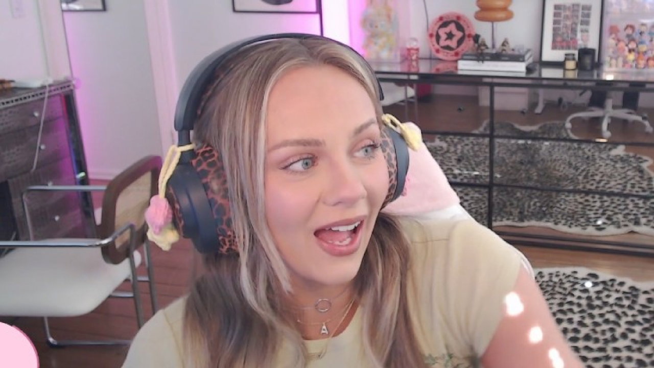 Anna Jay Confirms Injury Rumors and AEW Updates Anna Jay Confirms Injury Rumors and AEW Updates