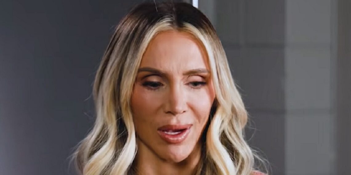 Charlotte Flair | Image Source: Busted Open on WWE Radio via SiriusXM