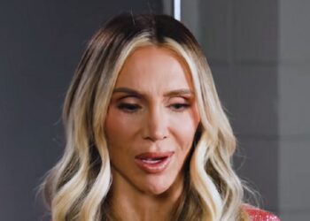 Charlotte Flair | Image Source: Busted Open on WWE Radio via SiriusXM