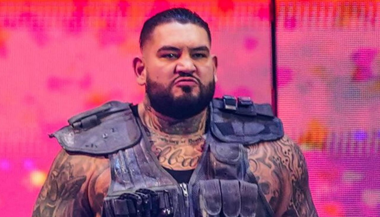 Gzim Selmani Says He’d Knock Out Brock Lesnar In BKFC Gzim Selmani Says He’d Knock Out Brock Lesnar In BKFC