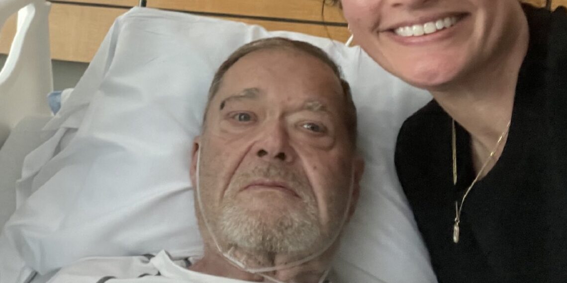 Jim Ross | Image Source: @JRsBBQ on X