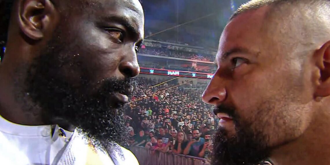oba-femi-vs-bron-breakker-wwe-showdown-expected-soon