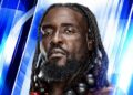 Oba Femi | Image Source: WWE