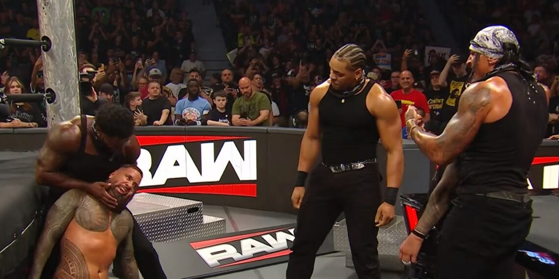 wwe-reportedly-has-very-big-plans-for-royce-keys-otm