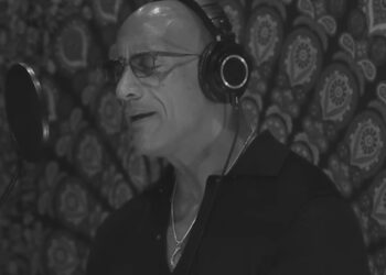 The Rock