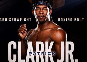 The Velveteen Dream to make pro boxing debut