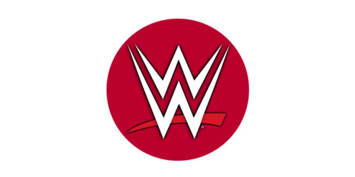 WWE Japan | Image Source: WWE