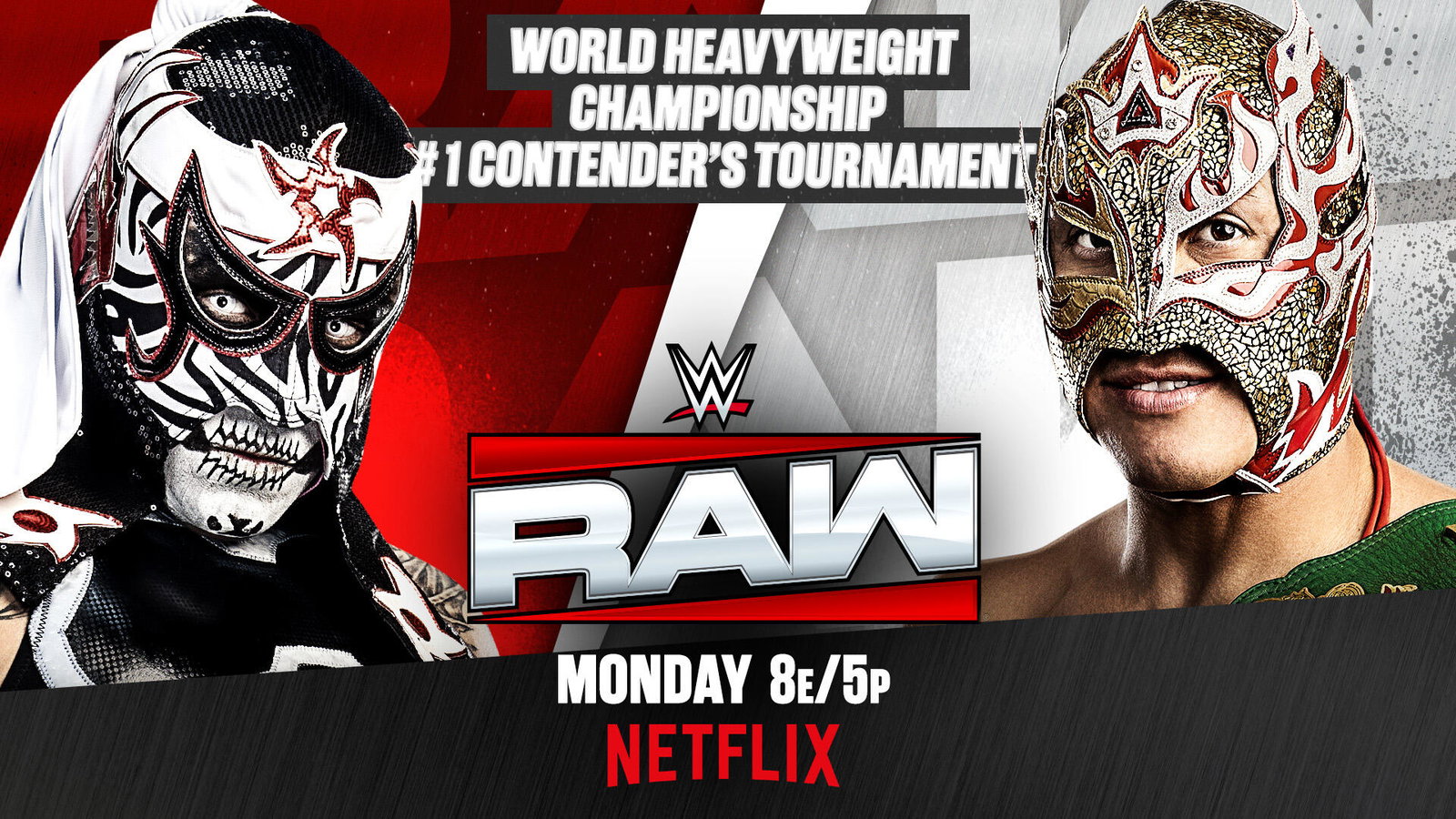 WWE Raw Results 8/31/26