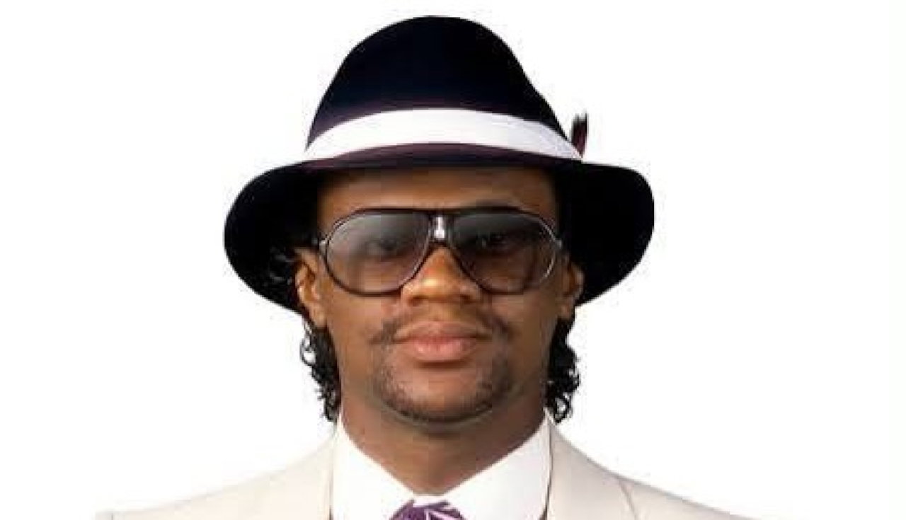WWE Legend Slick In ICU After Present process Open-Coronary heart Surgical procedure WWE Legend Slick In ICU After Present process Open-Coronary heart Surgical procedure