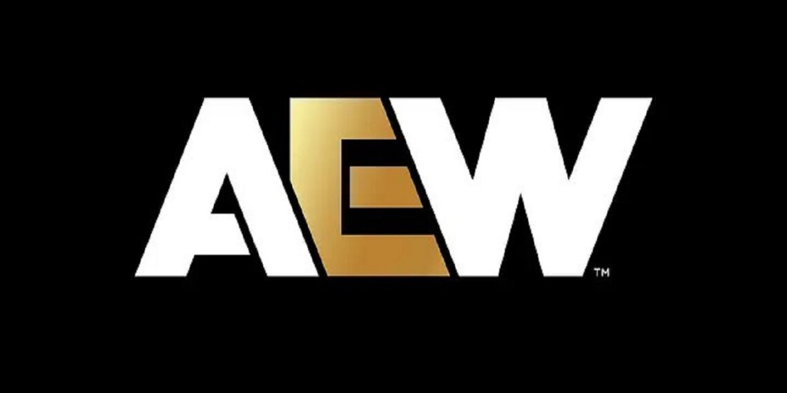 AEW