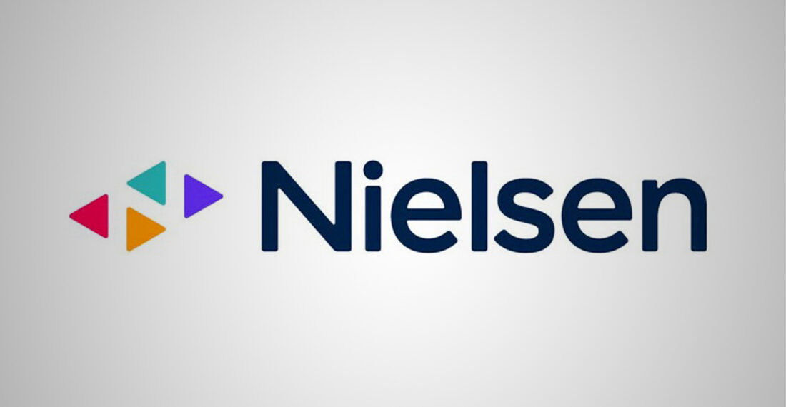Nielsen Ratings