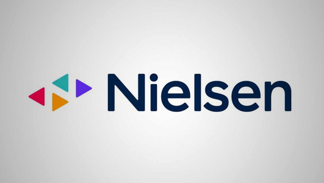 helmar nielsen net worth