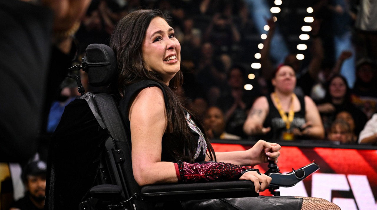 Image via wrestlingheadlines.com