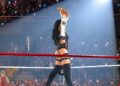 Stephanie Vaquer recaptures WWE Women's Championship at WWE Live event in Santiago, Chile
