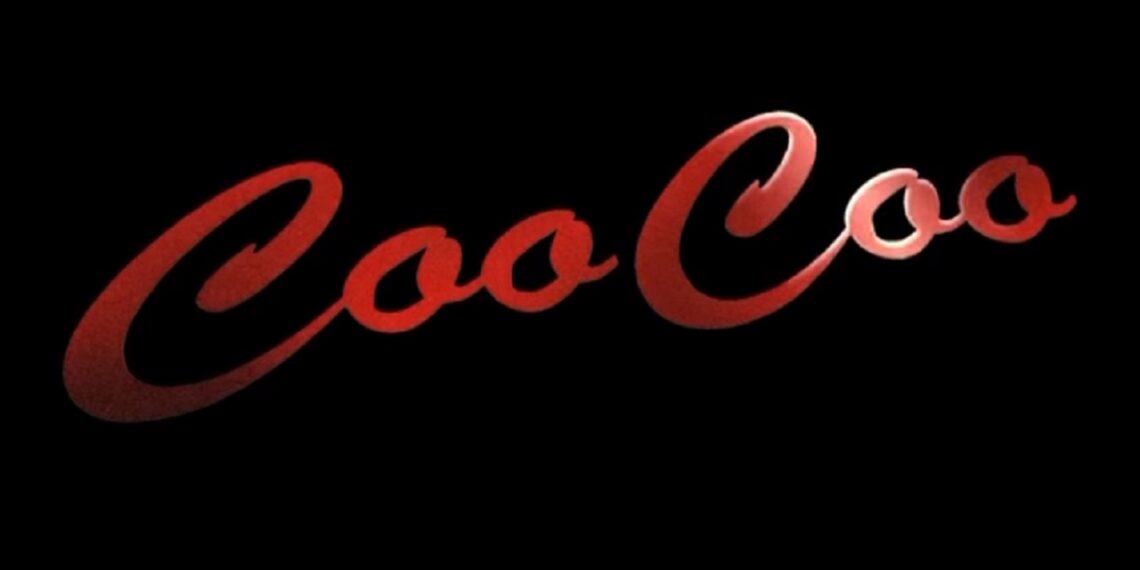 Swerve Strickland and Max B - Coo Coo