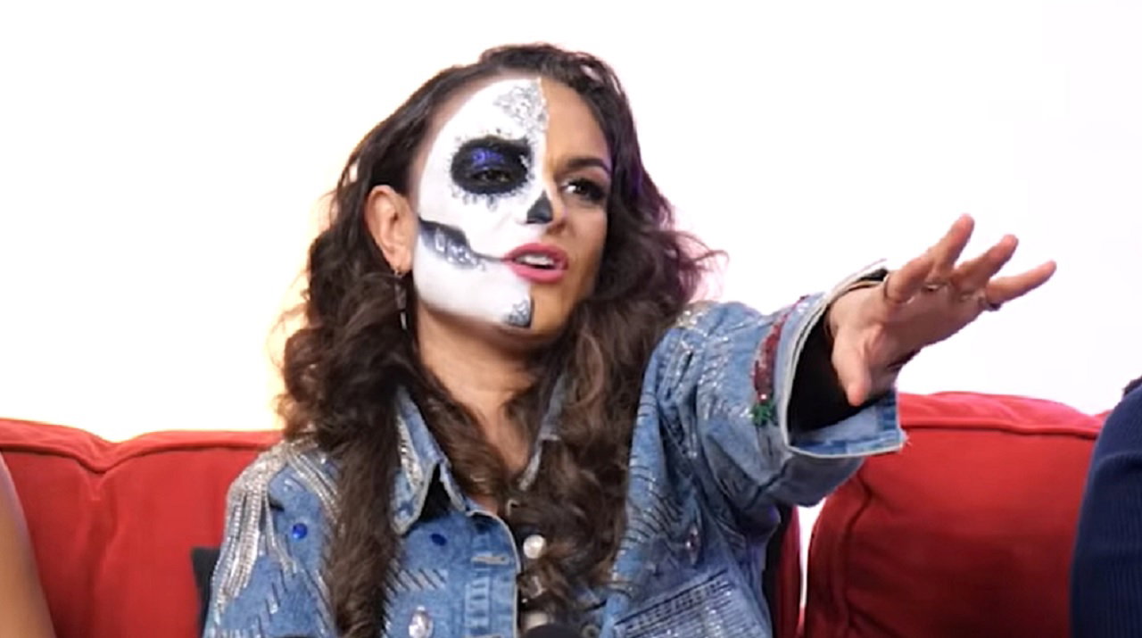 Fact-Checking the Mia Khalifa Clip: Debunking Rumors Surrounding Deshaun Watson Footage