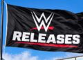 WWE Releases | Image Source: WrestlingHeadlines.com