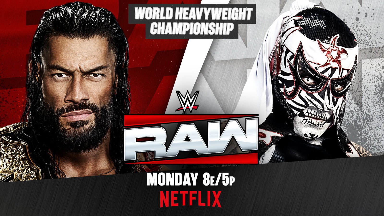 WWE Raw Results 9/14/26 WWE Raw Results 9/14/26