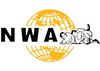 National Wrestling Alliance logo