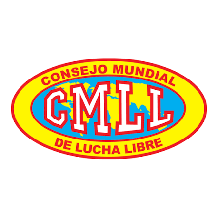 CMLL Tarde Mexicana Card: Thunder Rosa Title Match, Zack Sabre Jr. Triangular CMLL Tarde Mexicana Card: Thunder Rosa Title Match, Zack Sabre Jr. Triangular