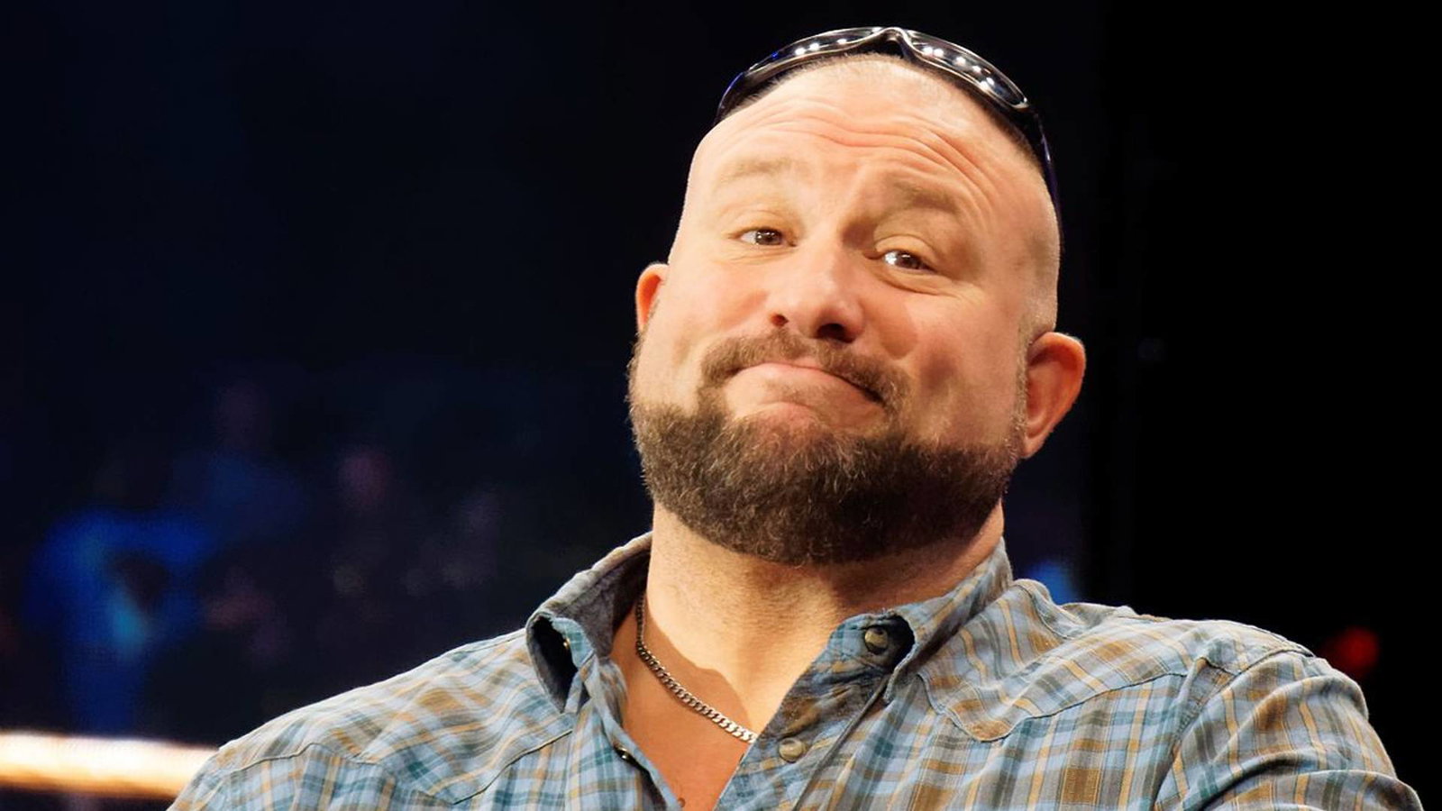 5 WWE stars who could disrupt the Men's Money in the Bank Ladder Match