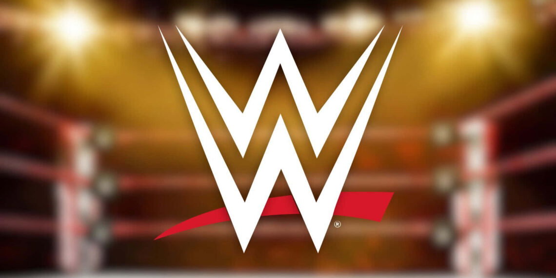 WWE News
