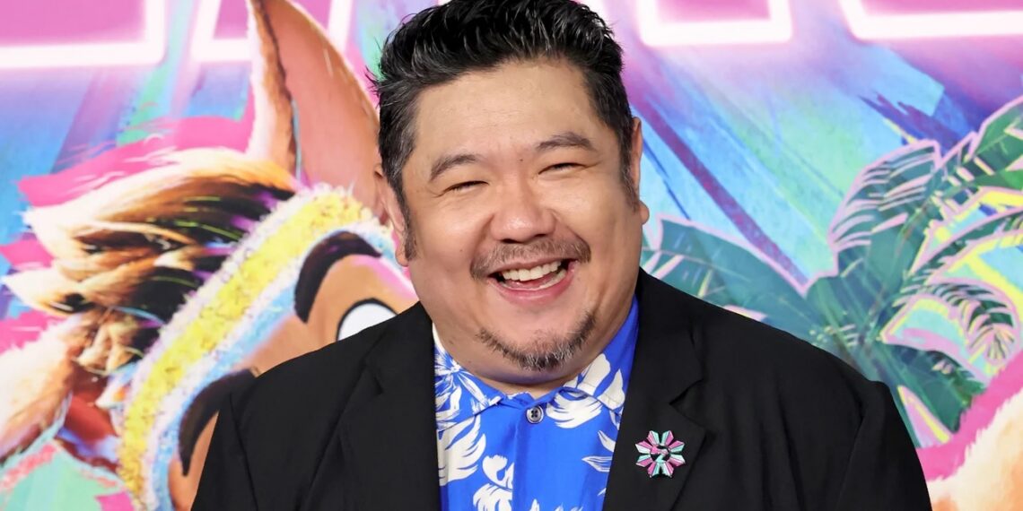 Voice Of WWE Animated Film Characters Passes Away