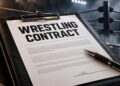 Pro wrestling contract news and rumors | Image Source: WrestlingHeadlines.com