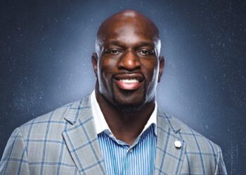 Titus O'Neil